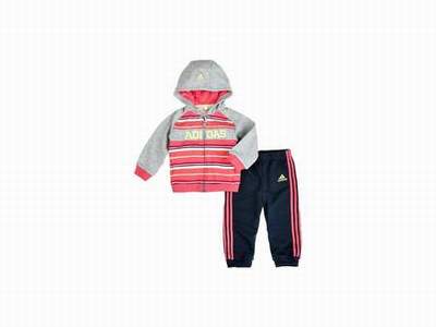 jogging adidas bébé intersport jogging adidas bébé intersport